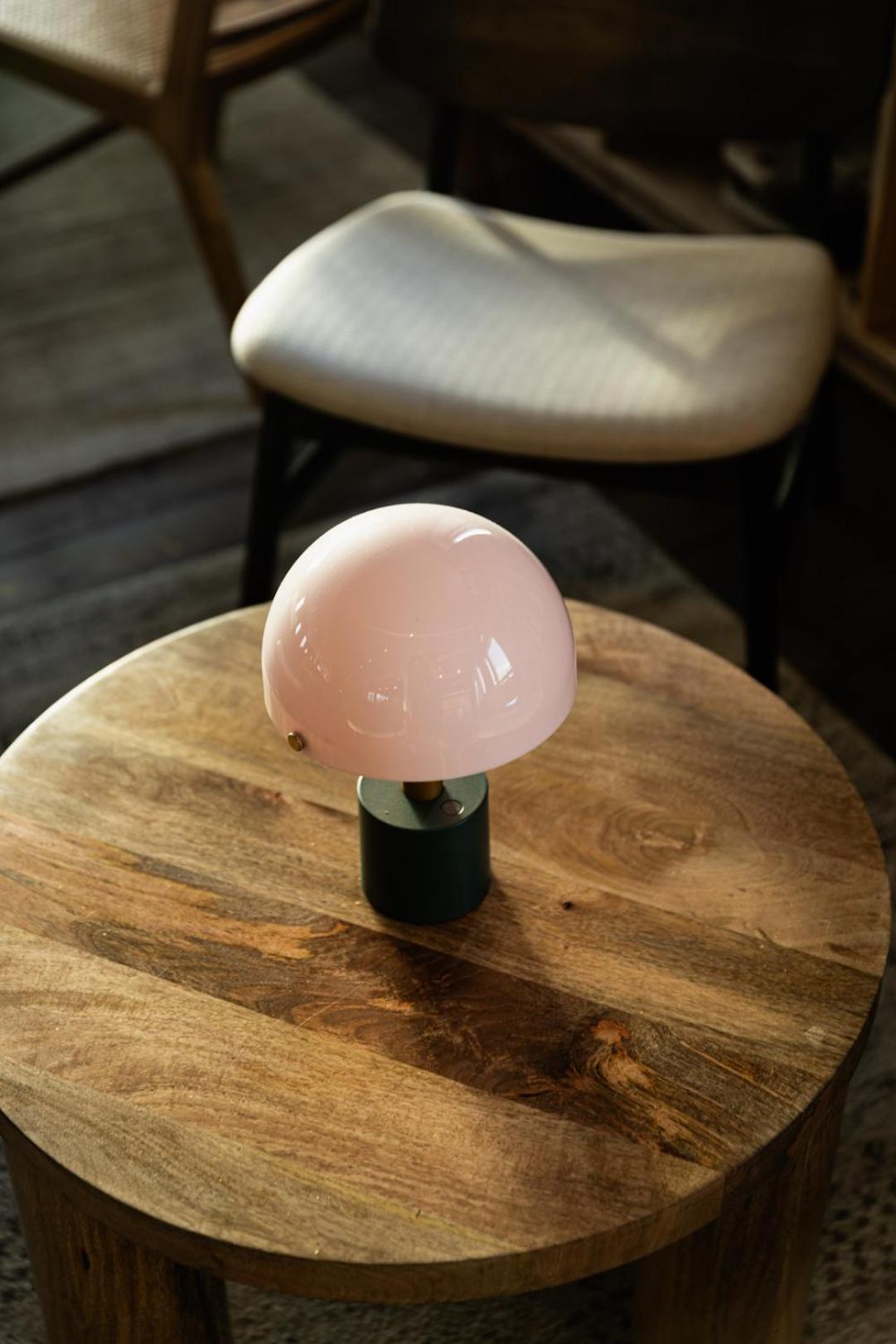 Skata Boutique Hotel ヘニングスヴァール エクステリア 写真